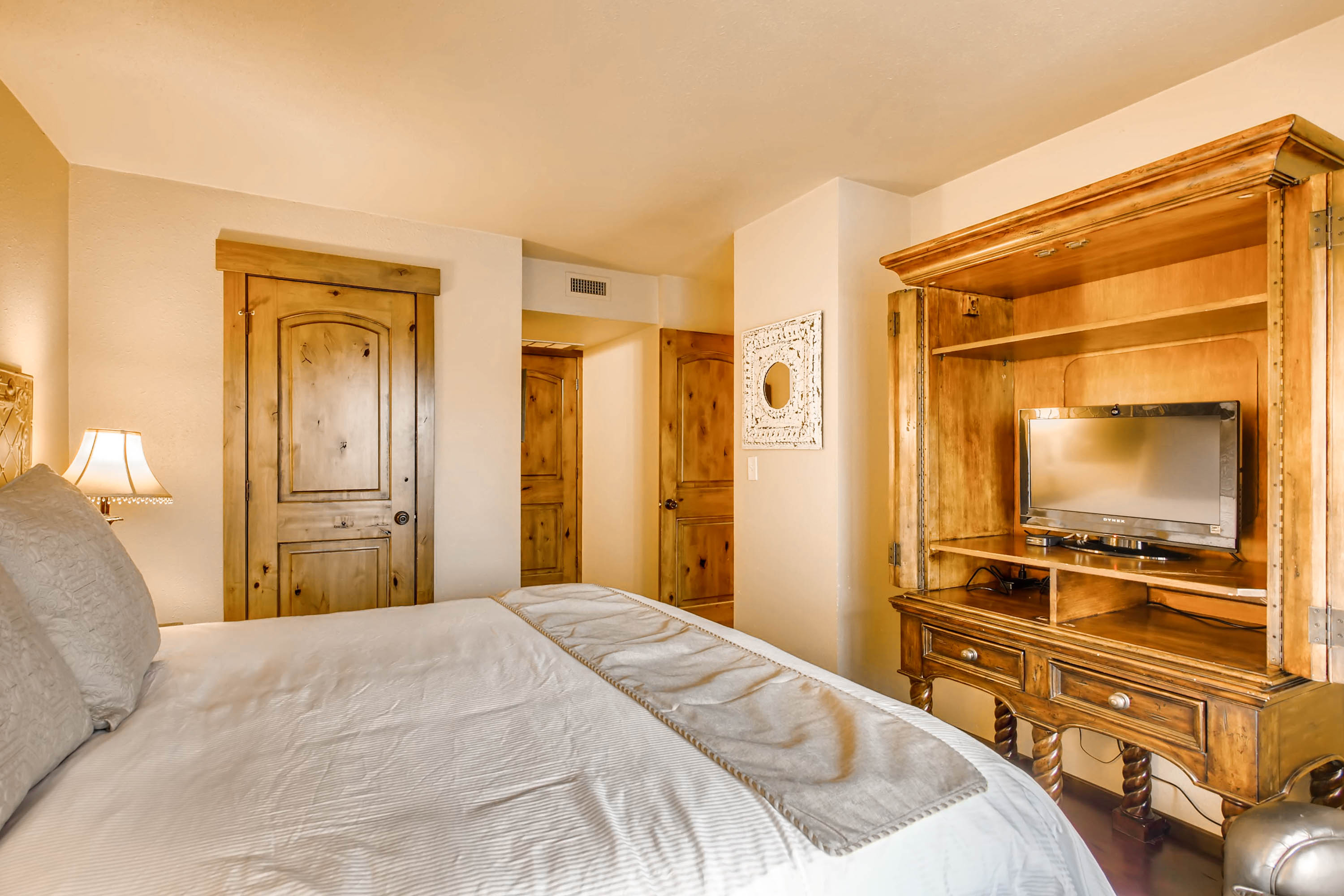Park City Deer Valley Canyons Resort Home 949596