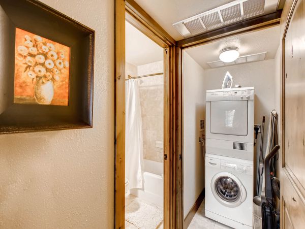 Park City Deer Valley Canyons Resort Home 949596