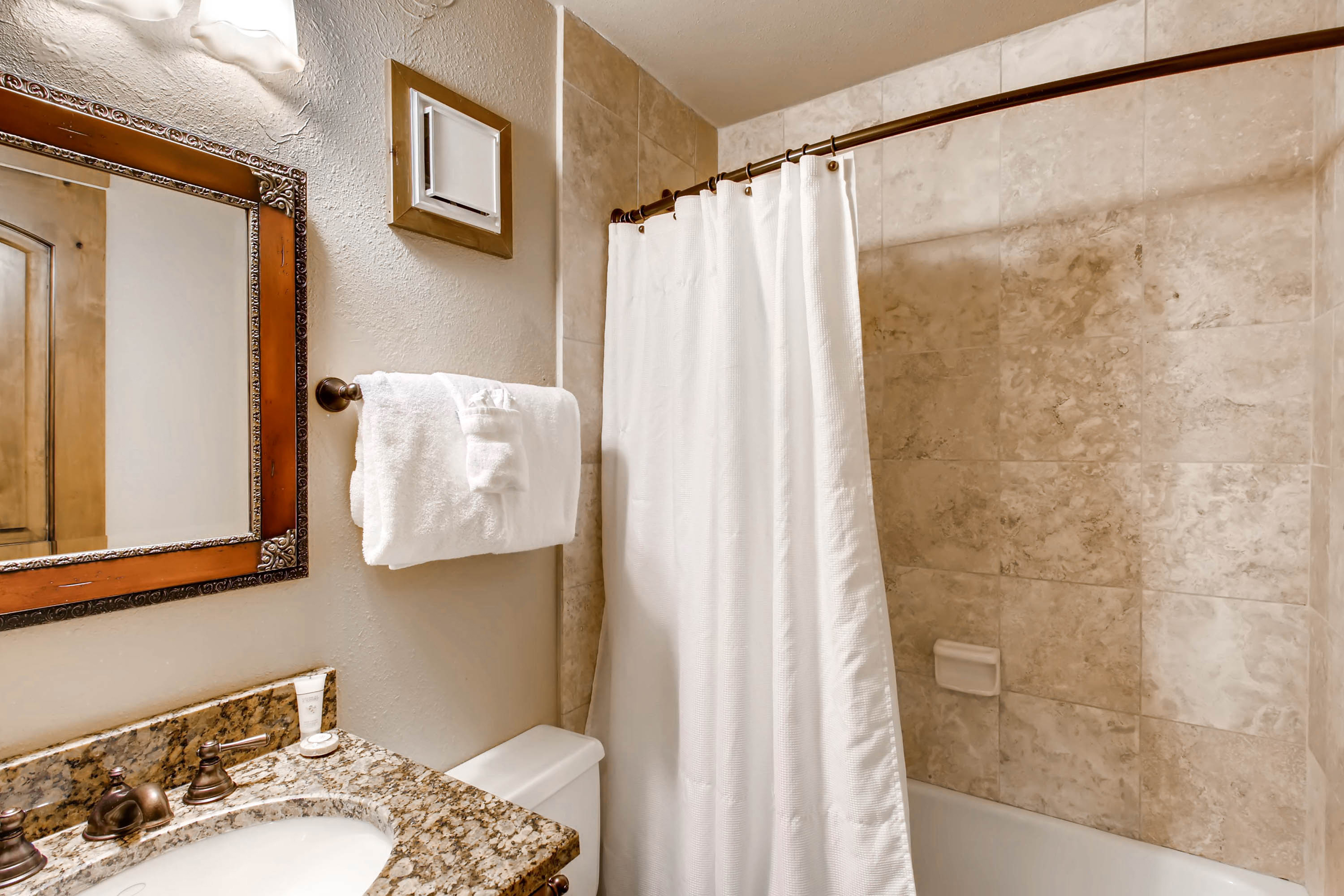 Park City Deer Valley Canyons Resort Home 949596