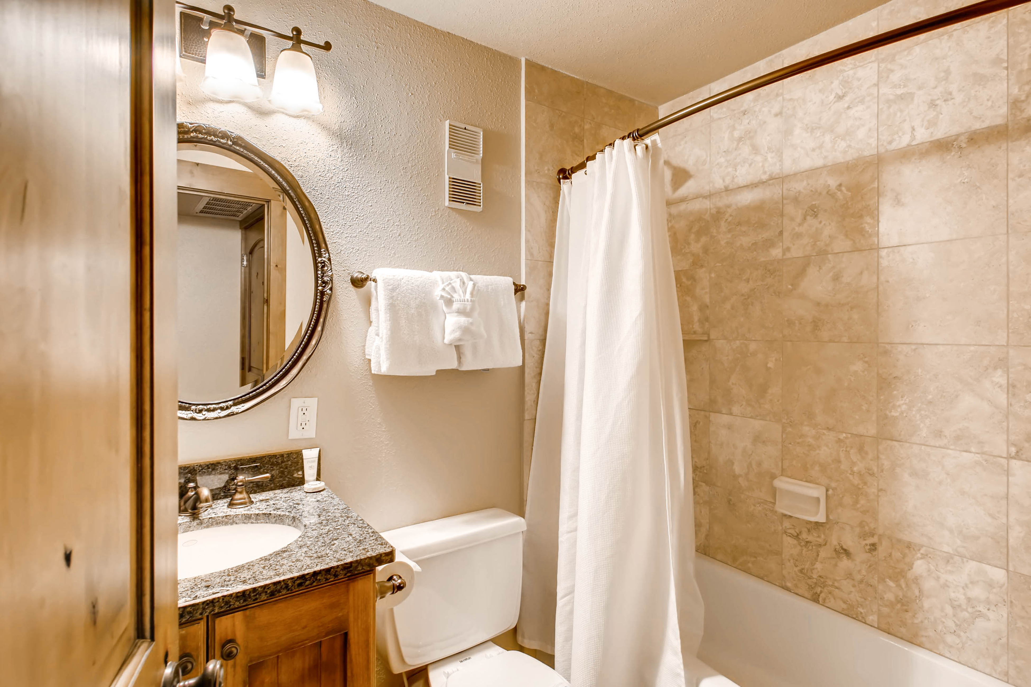 Park City Deer Valley Canyons Resort Home 949596