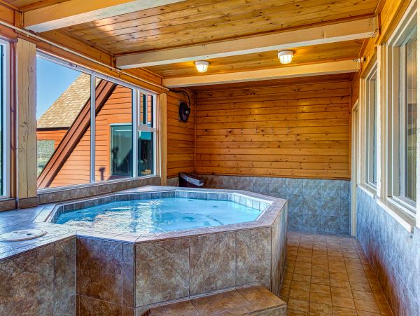 Park City Deer Valley Canyons Resort Home 949597
