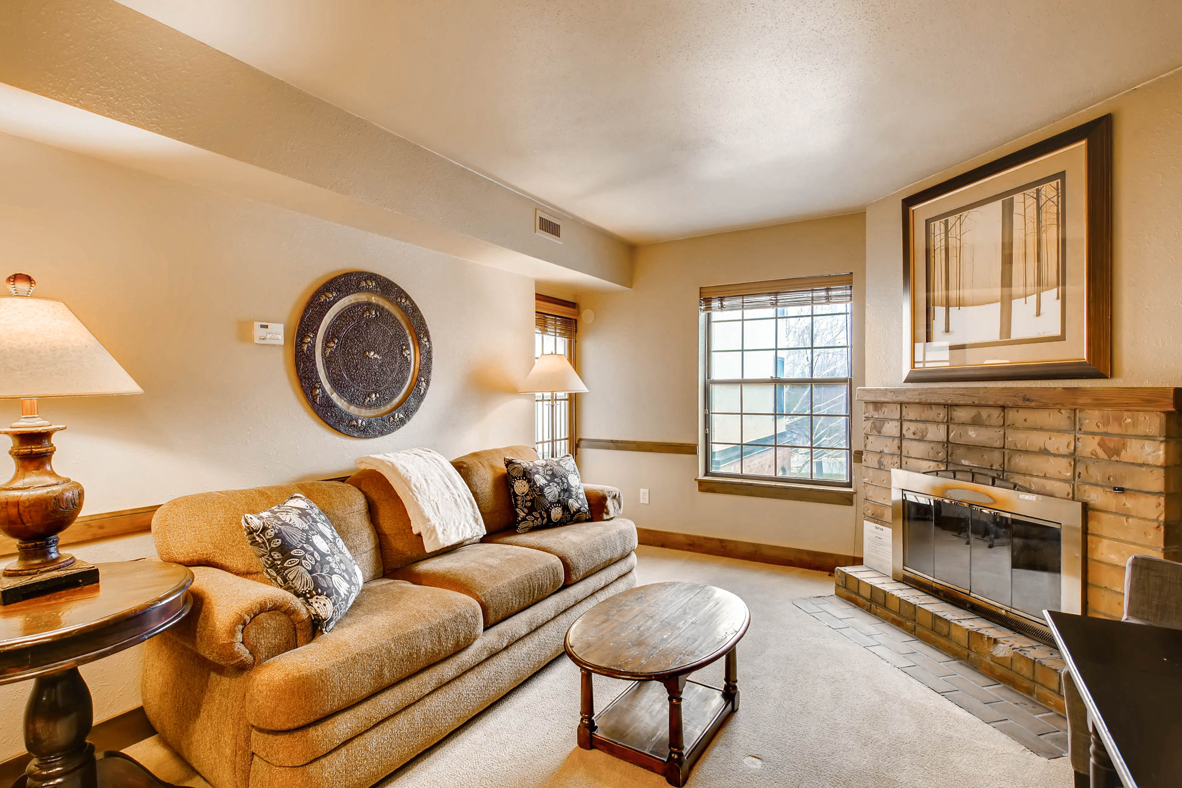 Park City Deer Valley Canyons Resort Home 949598