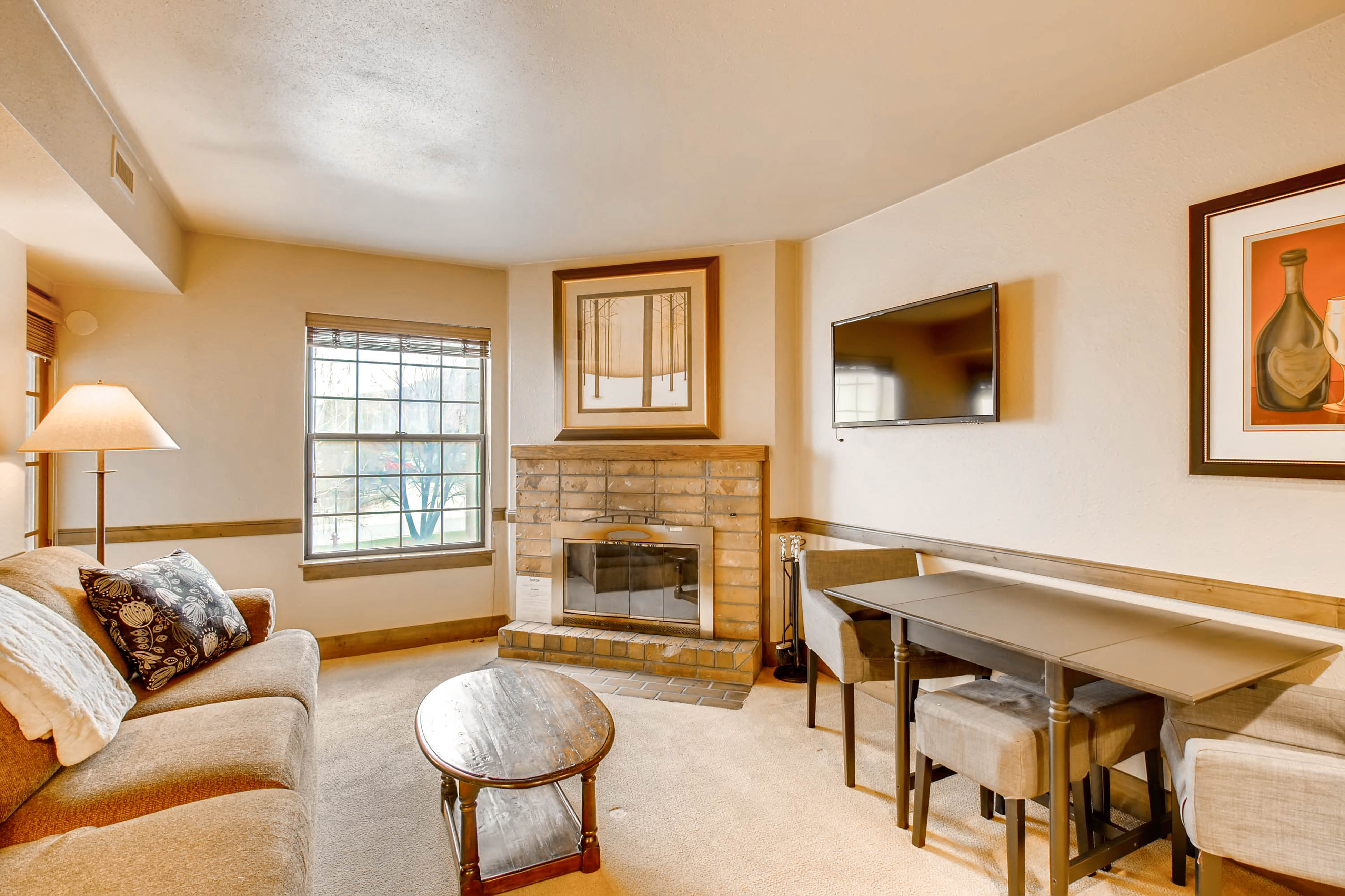 Park City Deer Valley Canyons Resort Home 949598