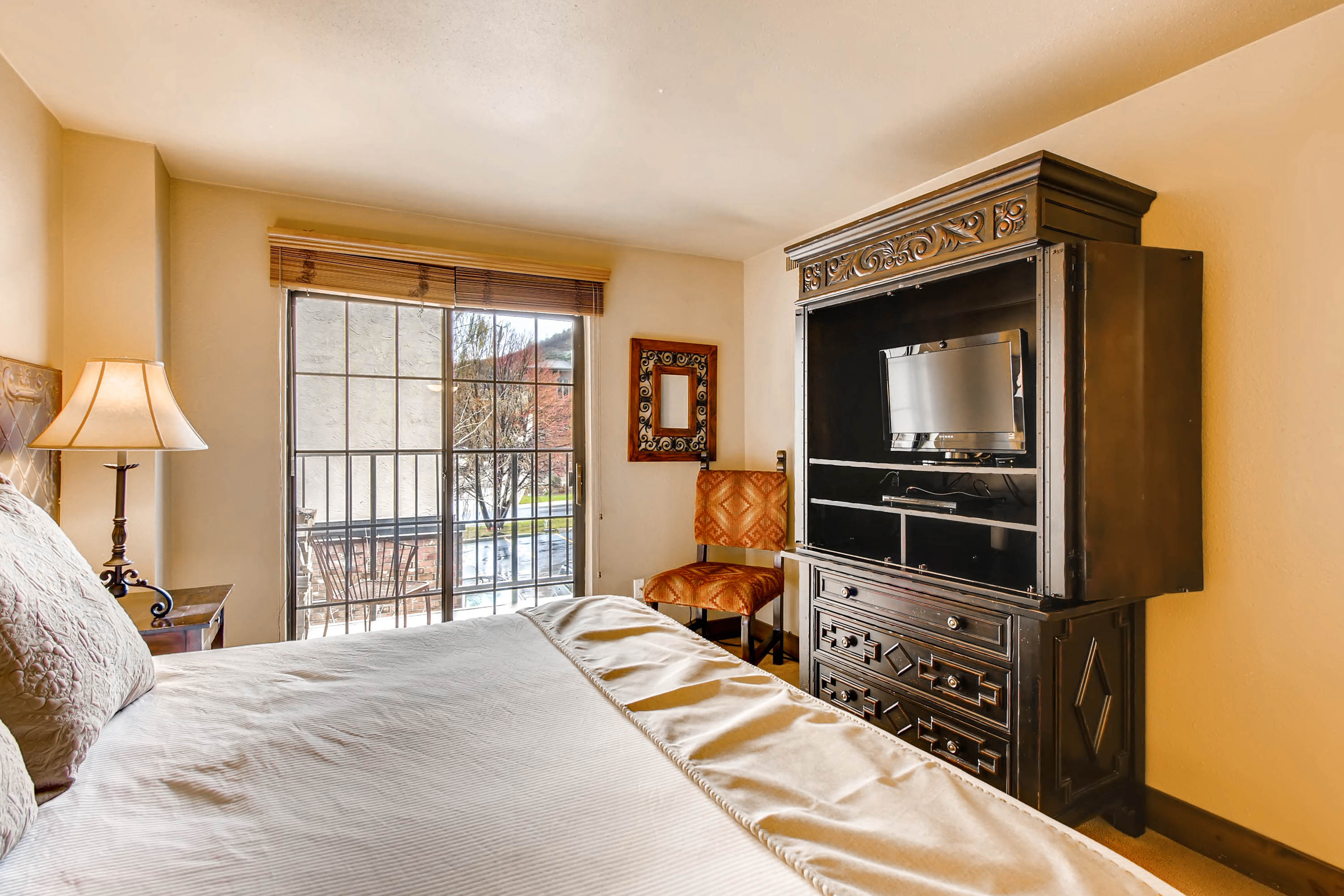 Park City Deer Valley Canyons Resort Home 949598