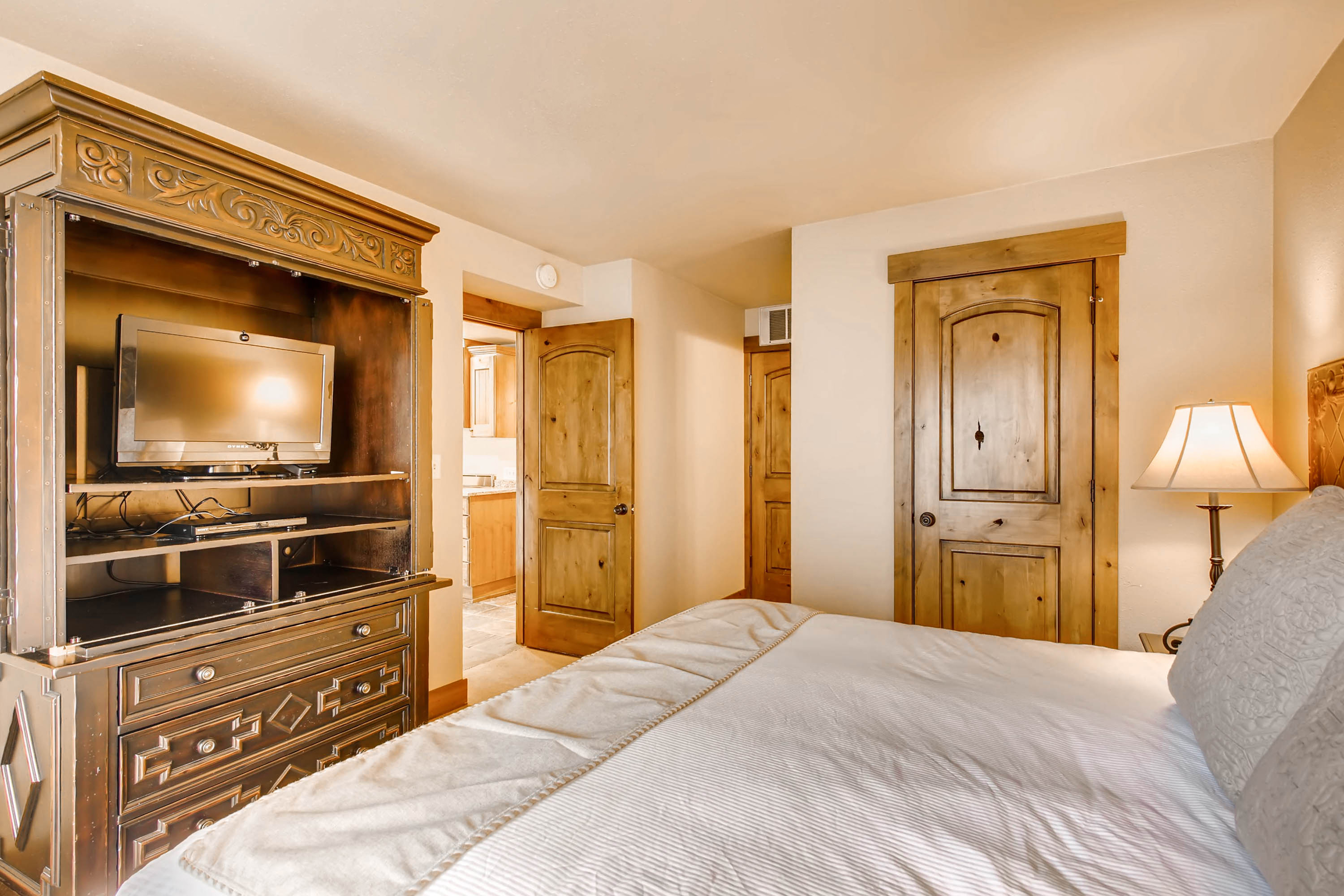 Park City Deer Valley Canyons Resort Home 949598