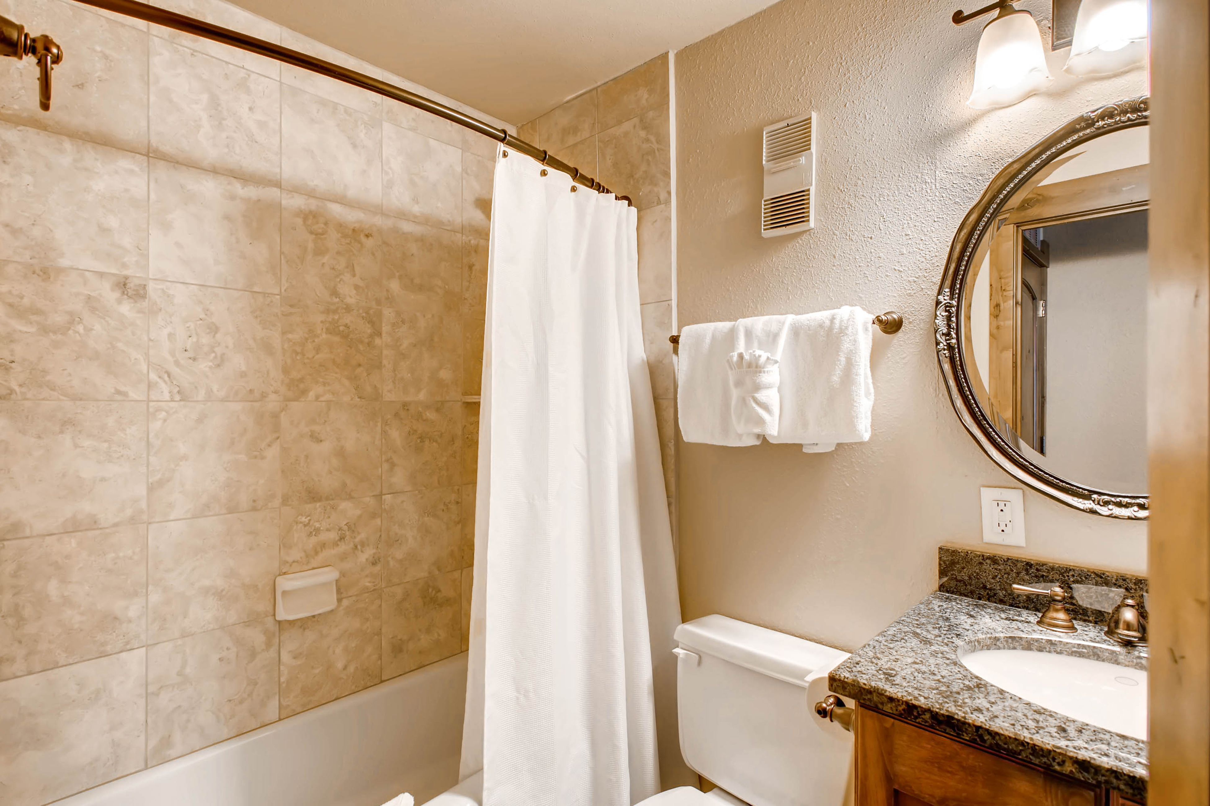 Park City Deer Valley Canyons Resort Home 949598