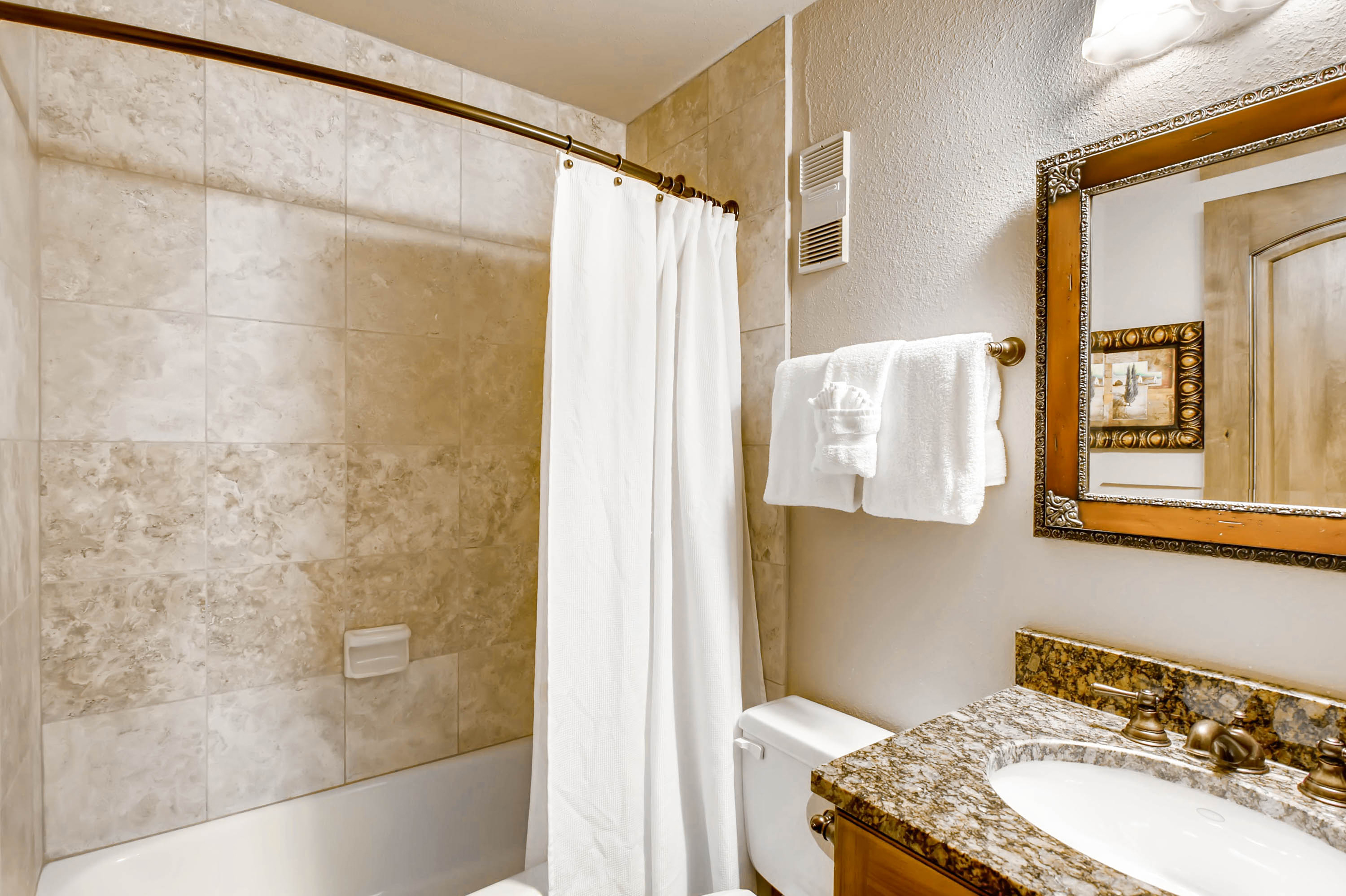Park City Deer Valley Canyons Resort Home 949598