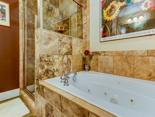Park City Deer Valley Canyons Resort Home 949599