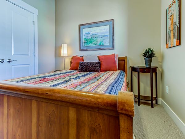 Park City Deer Valley Canyons Resort Home 949599