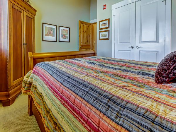 Park City Deer Valley Canyons Resort Home 949599