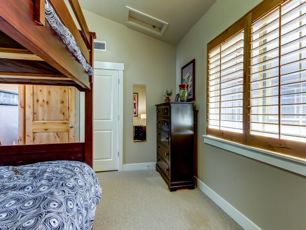 Park City Deer Valley Canyons Resort Home 949599