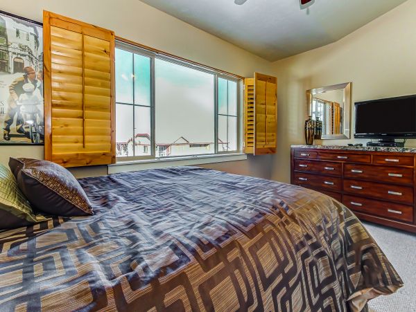 Park City Deer Valley Canyons Resort Home 949599
