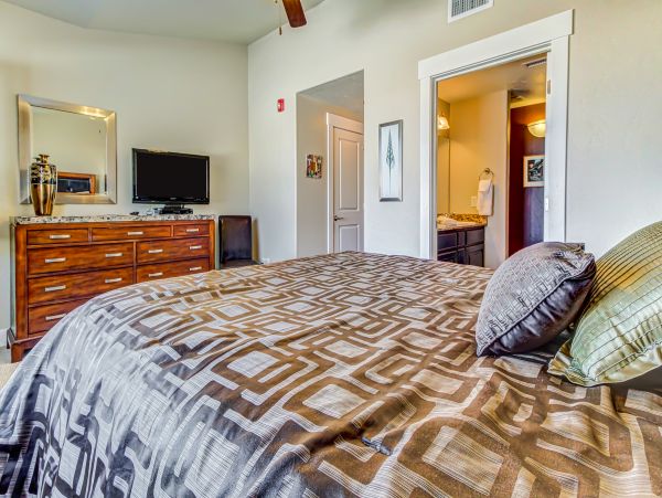 Park City Deer Valley Canyons Resort Home 949599