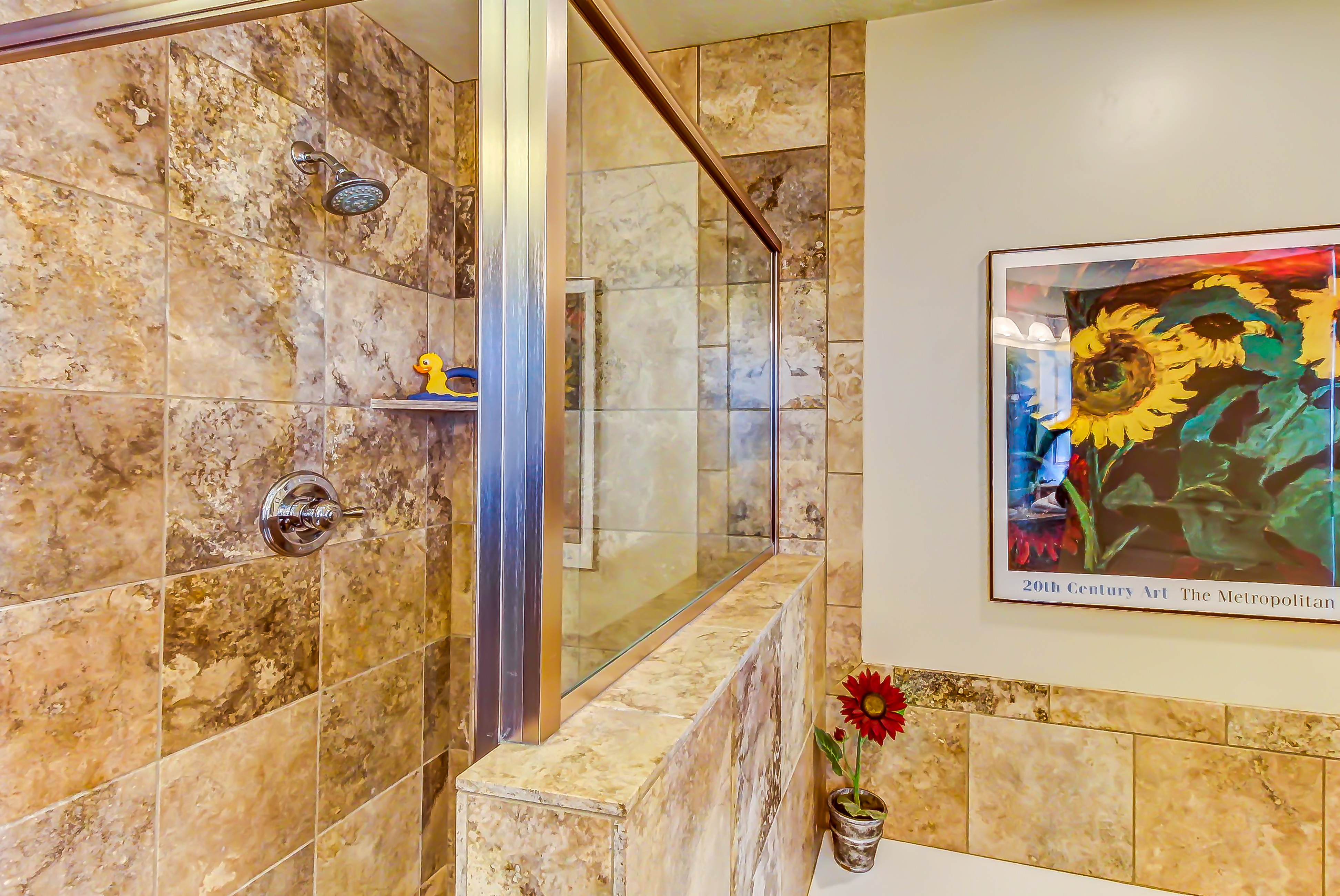Park City Deer Valley Canyons Resort Home 949599