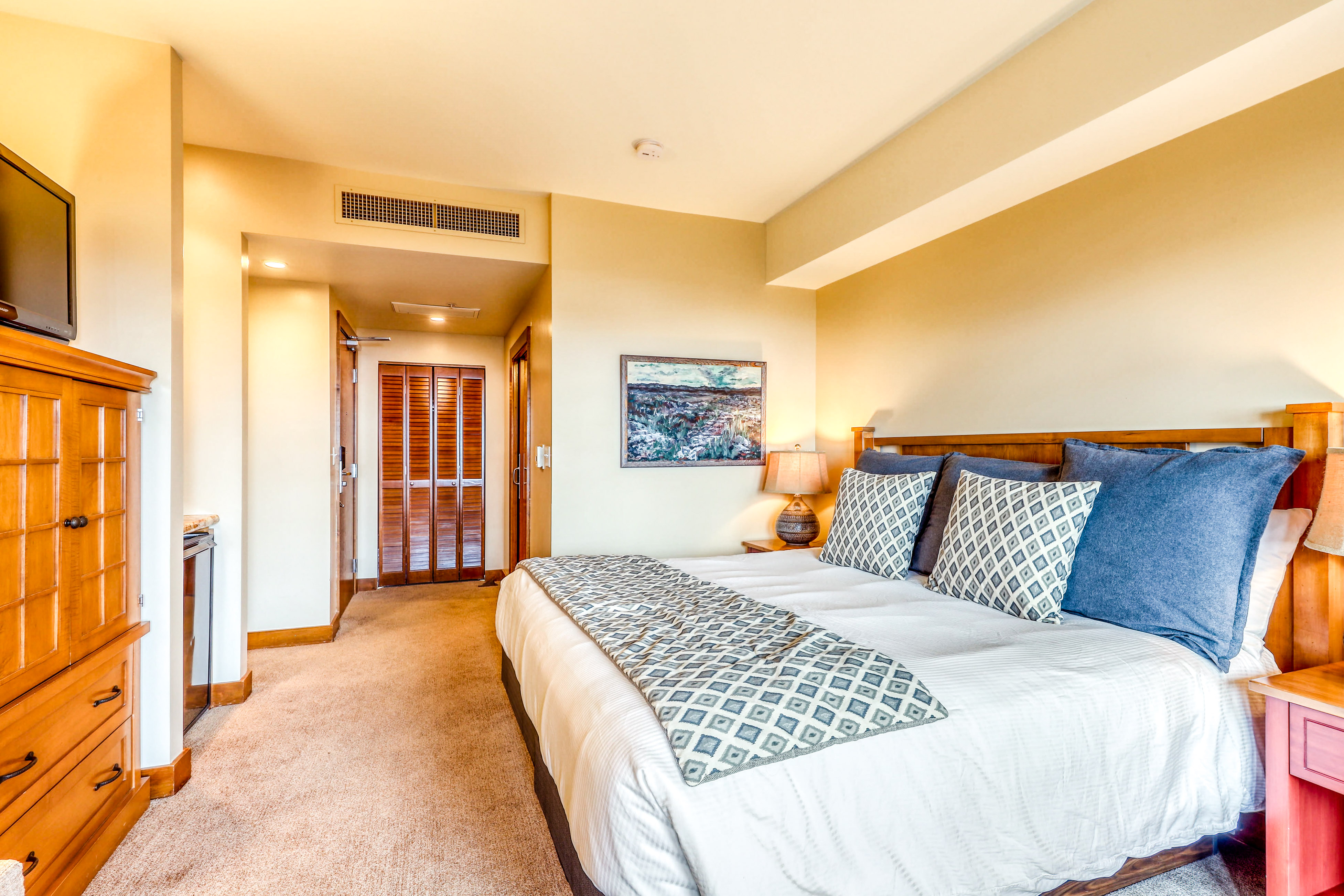 Park City Deer Valley Canyons Resort Home 949602