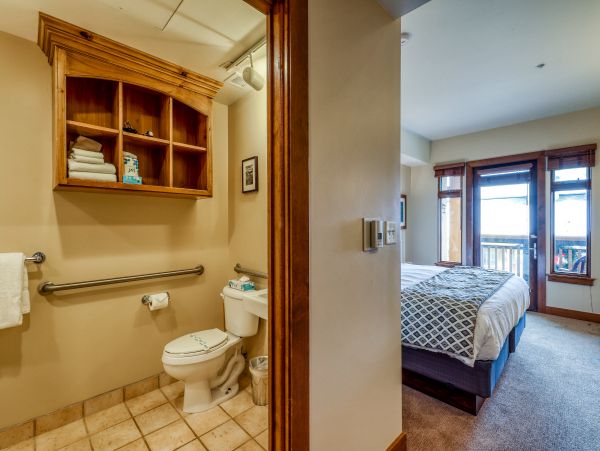 Park City Deer Valley Canyons Resort Home 949602