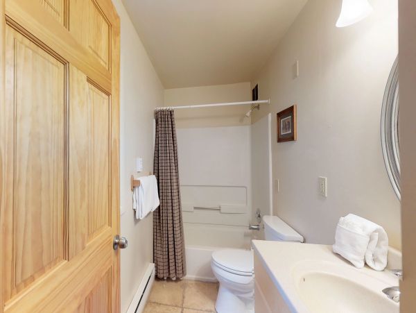 Park City Deer Valley Canyons Resort Home 949603