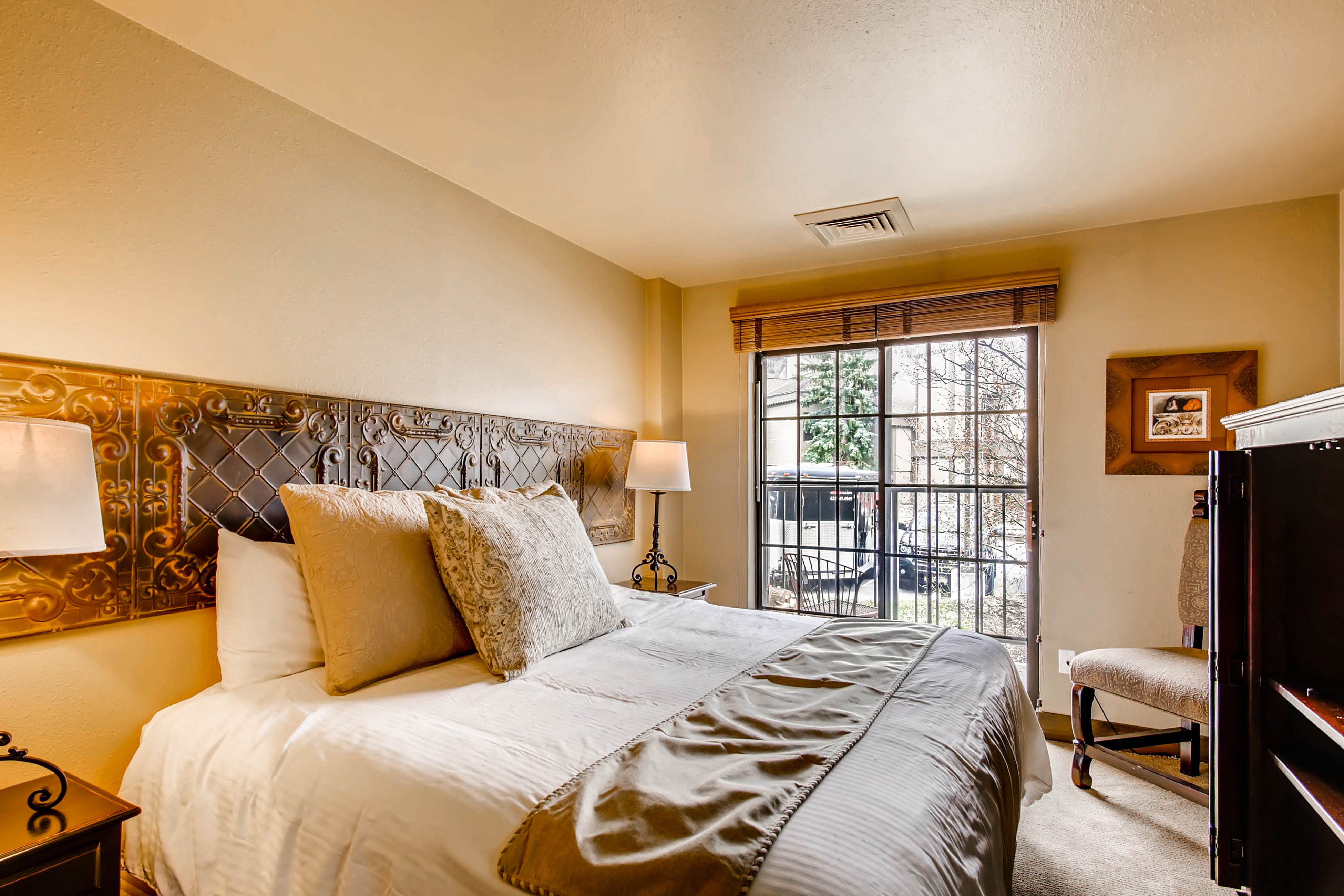 Park City Deer Valley Canyons Resort Home 949604