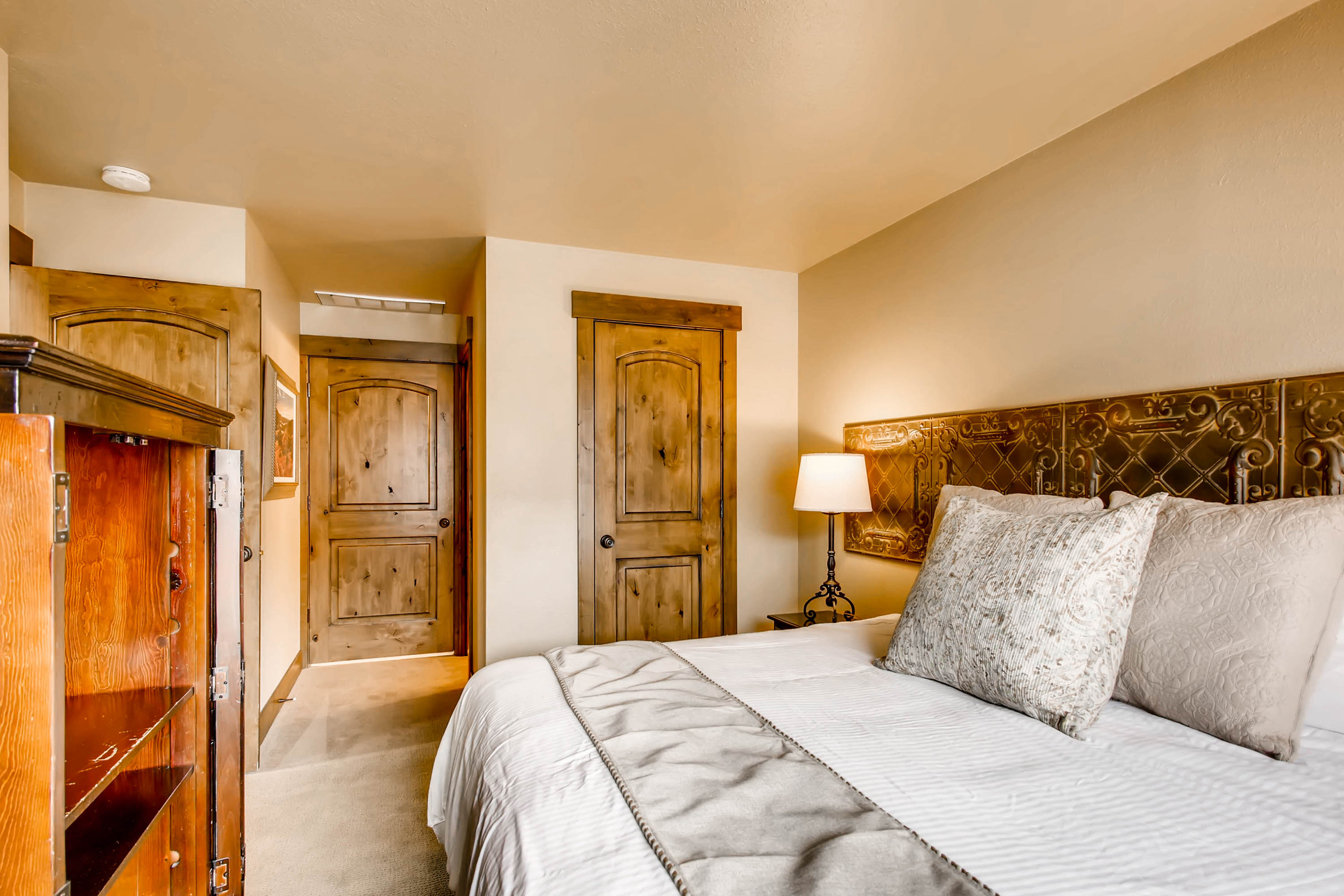 Park City Deer Valley Canyons Resort Home 949604