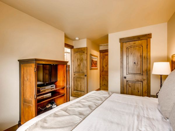 Park City Deer Valley Canyons Resort Home 949604