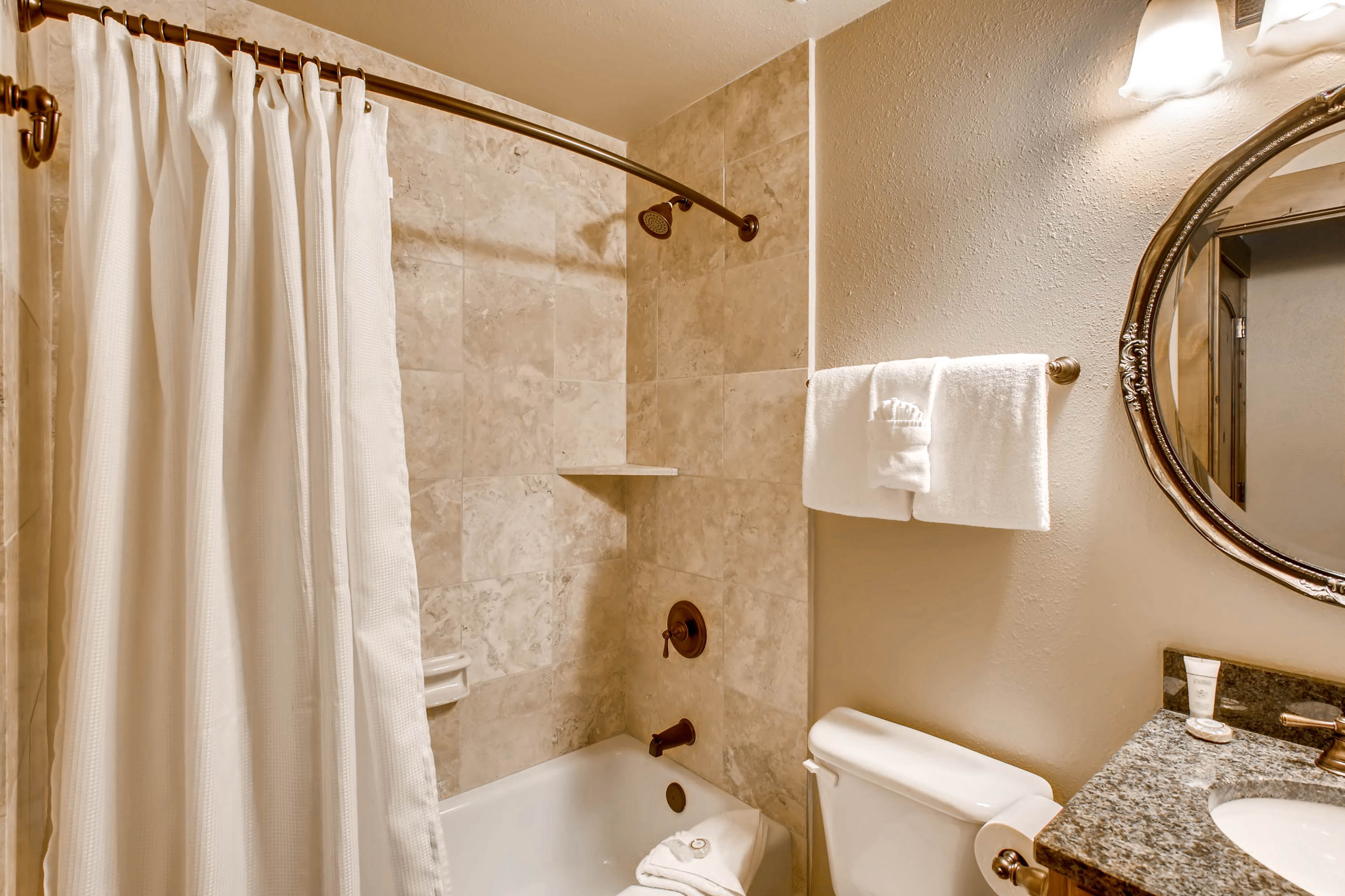 Park City Deer Valley Canyons Resort Home 949604