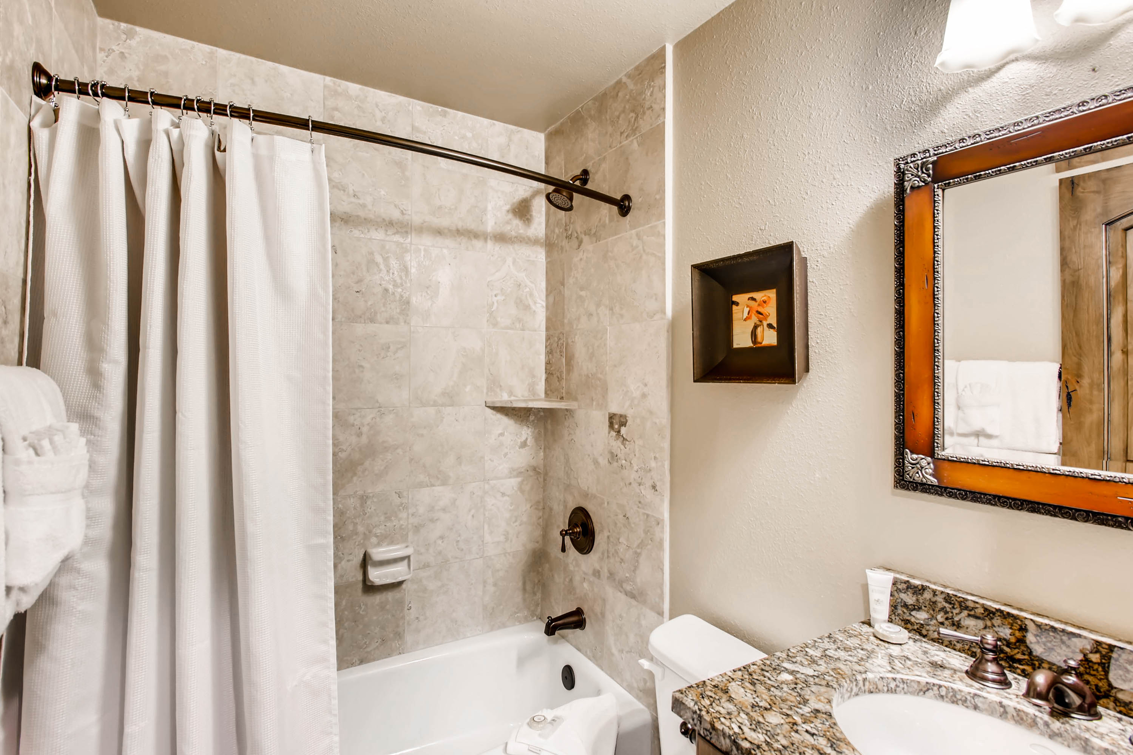 Park City Deer Valley Canyons Resort Home 949604