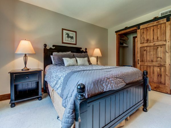 Park City Deer Valley Canyons Resort Home 949605