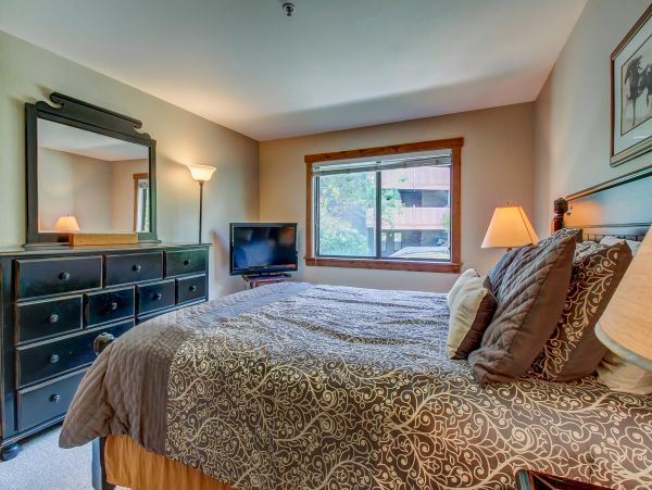 Park City Deer Valley Canyons Resort Home 949605