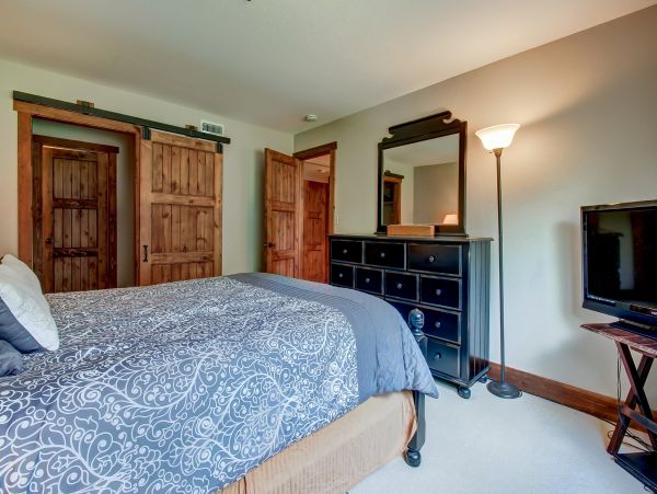 Park City Deer Valley Canyons Resort Home 949605
