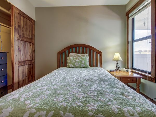 Park City Deer Valley Canyons Resort Home 949605