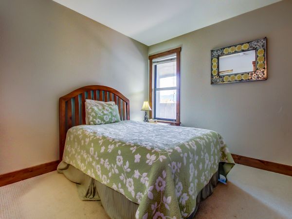 Park City Deer Valley Canyons Resort Home 949605