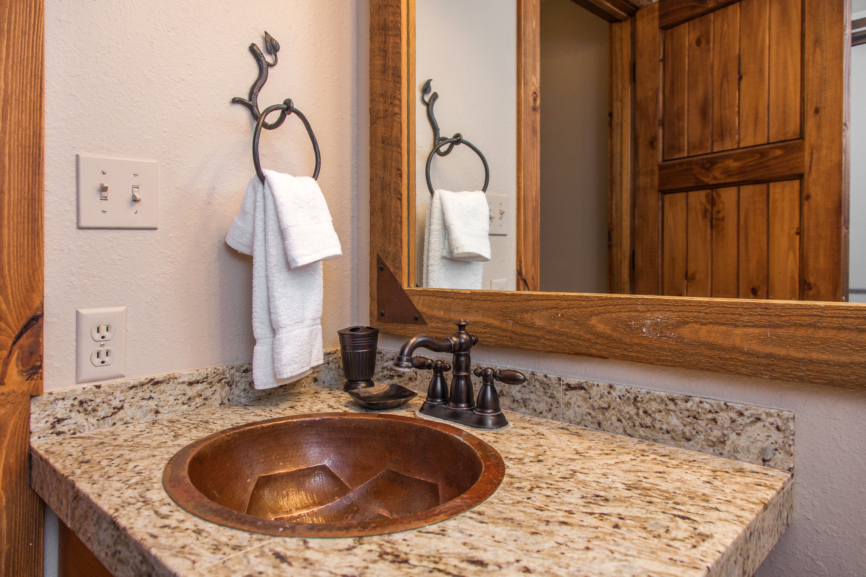 Park City Deer Valley Canyons Resort Home 949605