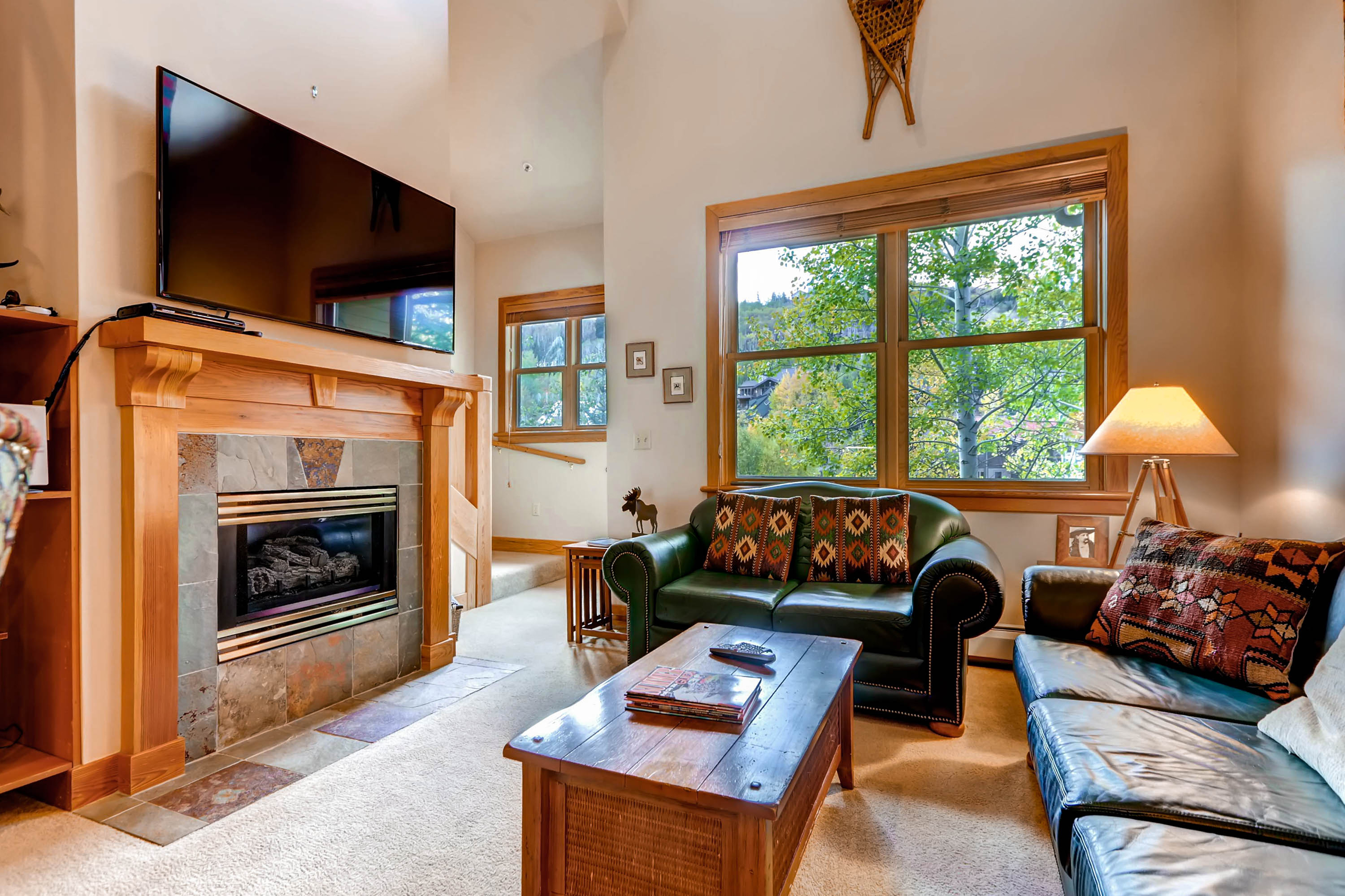 Park City Deer Valley Canyons Resort Home 949606