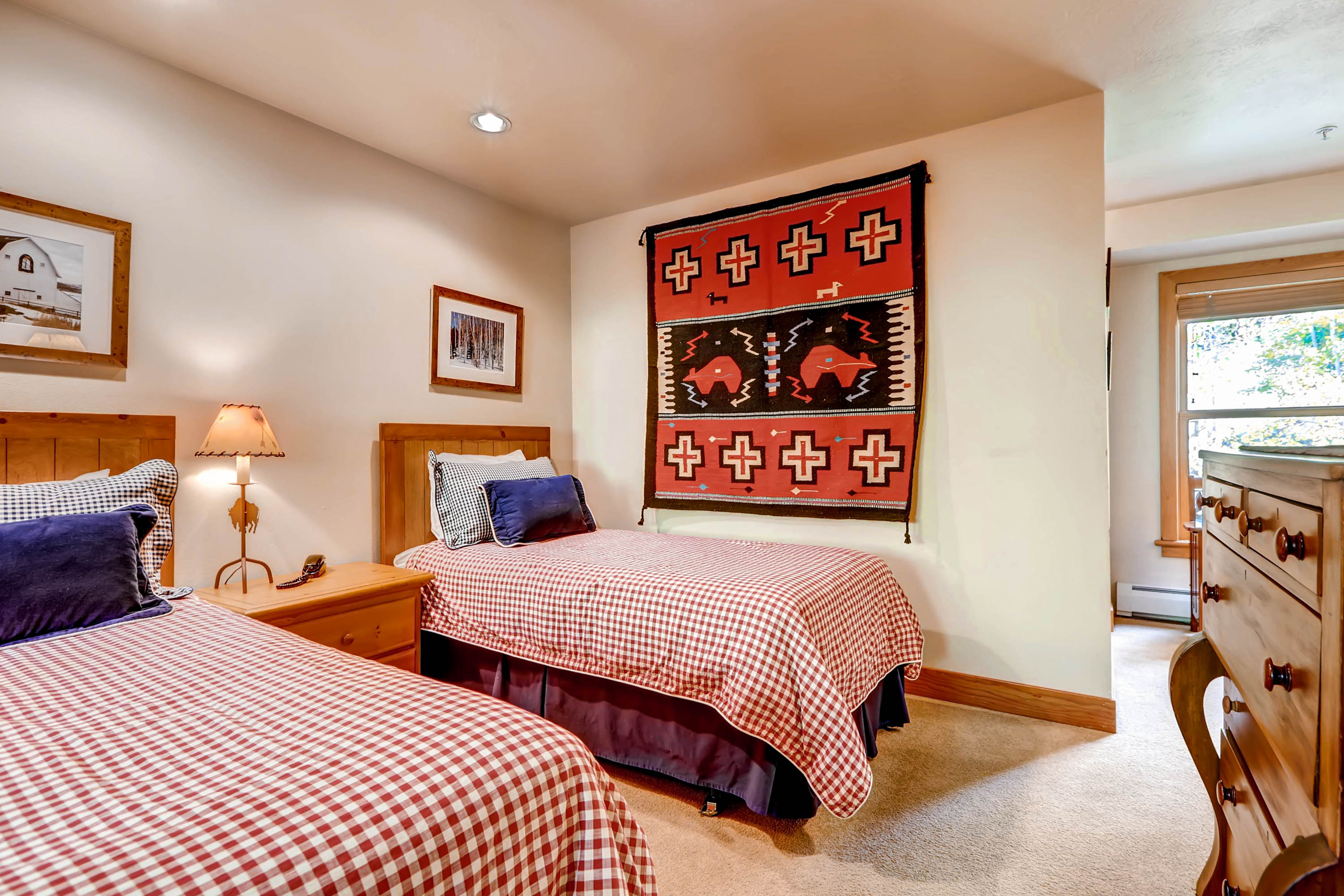 Park City Deer Valley Canyons Resort Home 949606