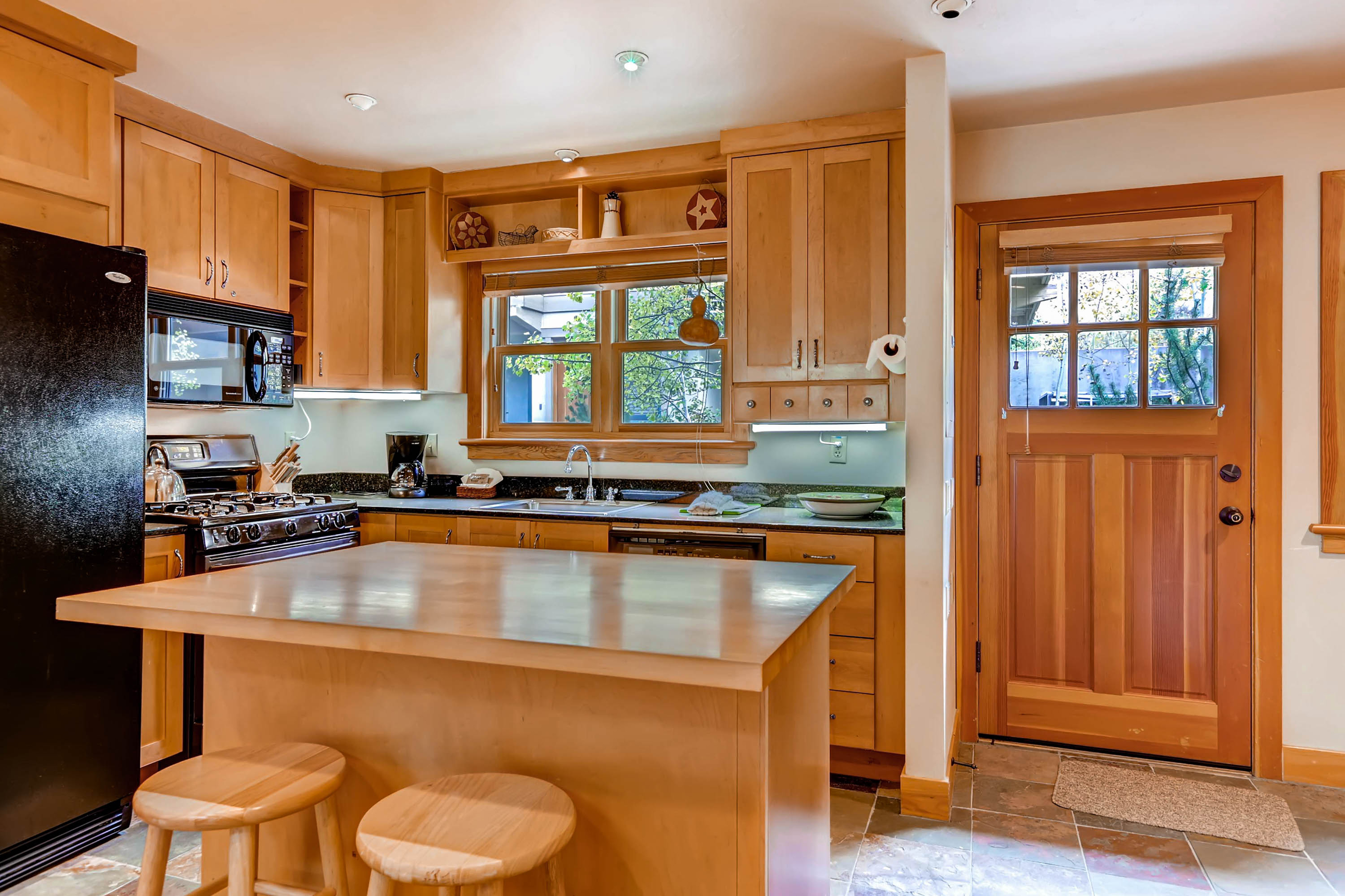 Park City Deer Valley Canyons Resort Home 949606