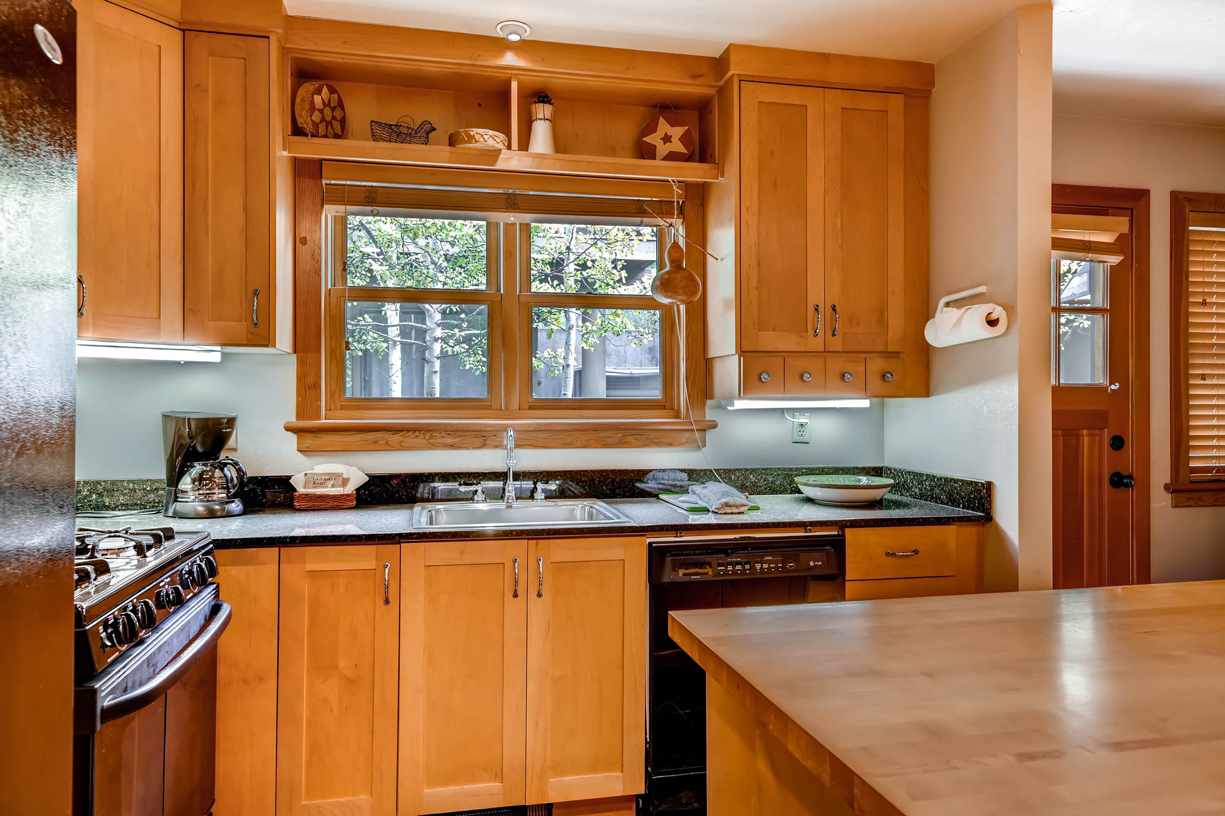 Park City Deer Valley Canyons Resort Home 949606