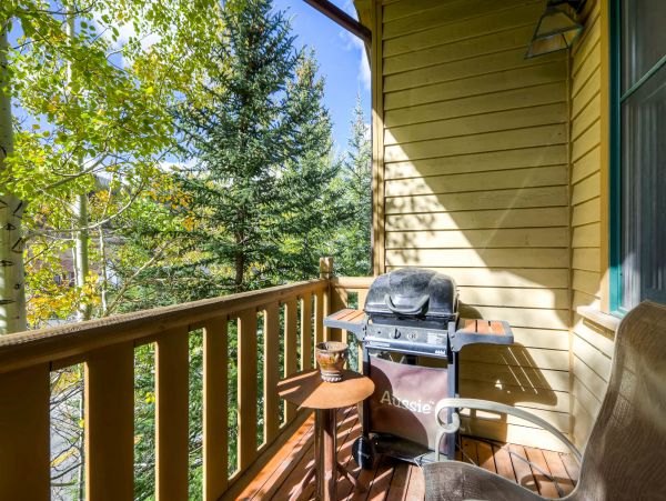 Park City Deer Valley Canyons Resort Home 949606