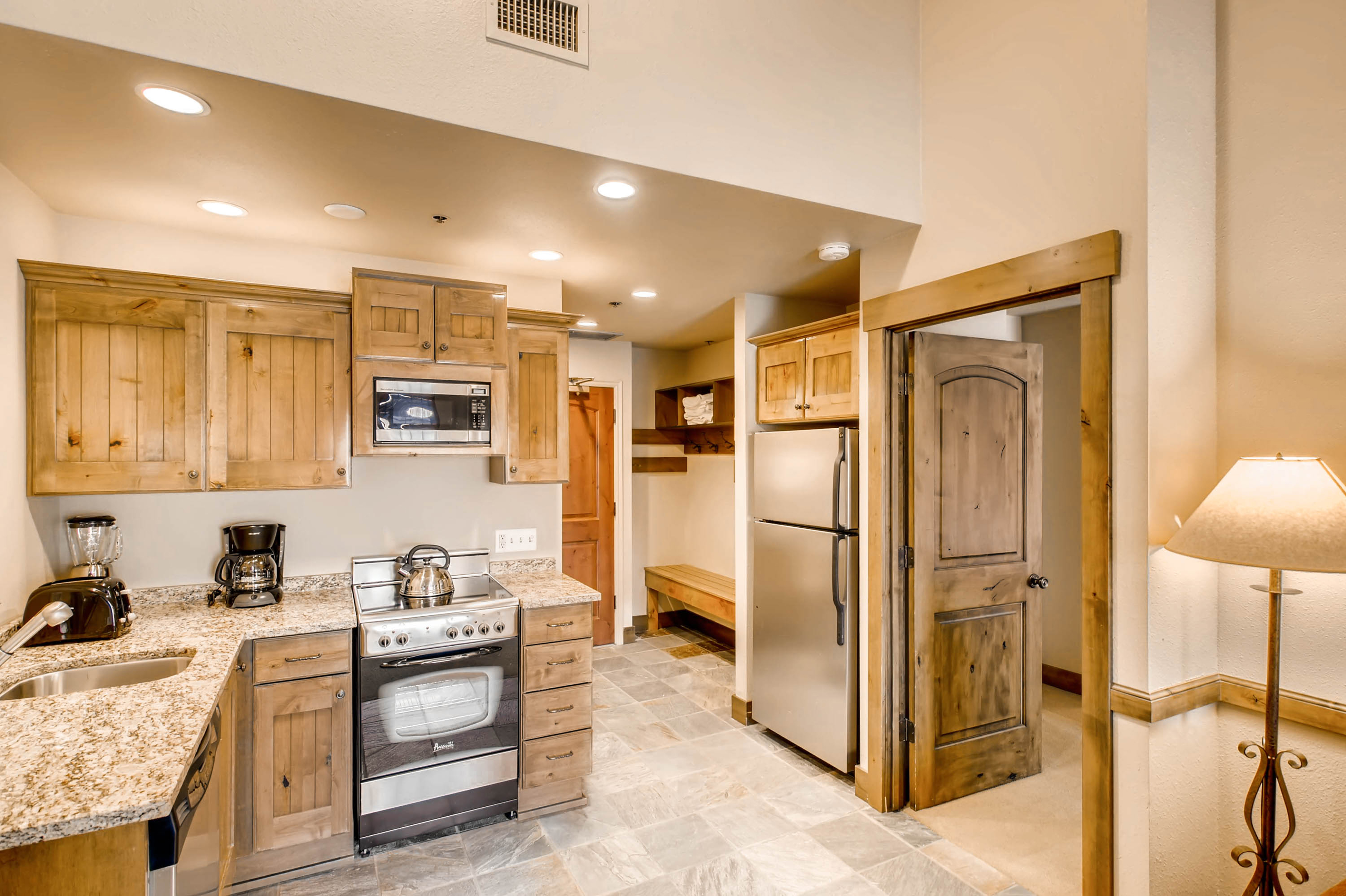 Park City Deer Valley Canyons Resort Home 949607