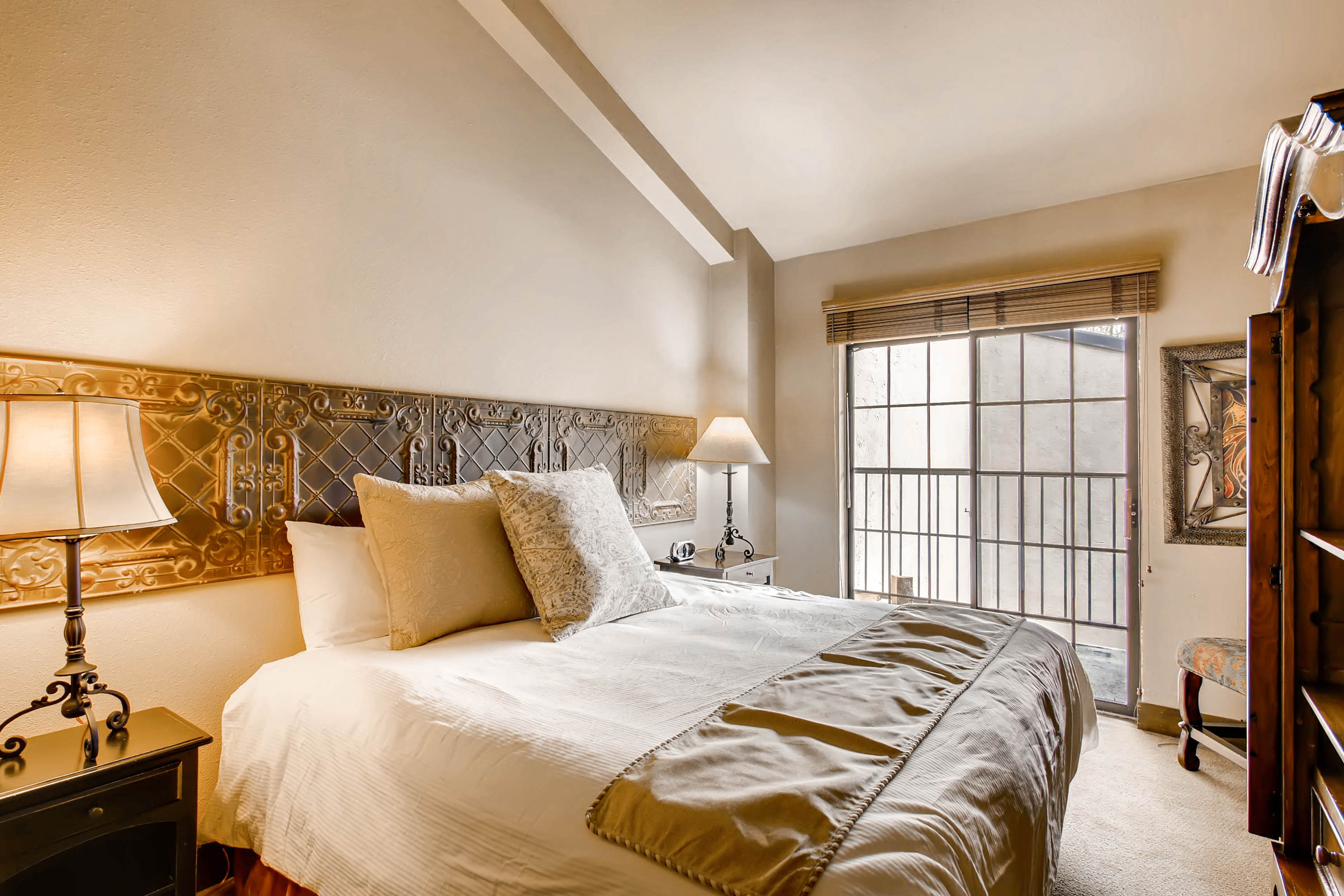 Park City Deer Valley Canyons Resort Home 949607