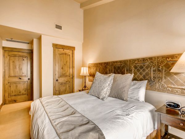 Park City Deer Valley Canyons Resort Home 949607