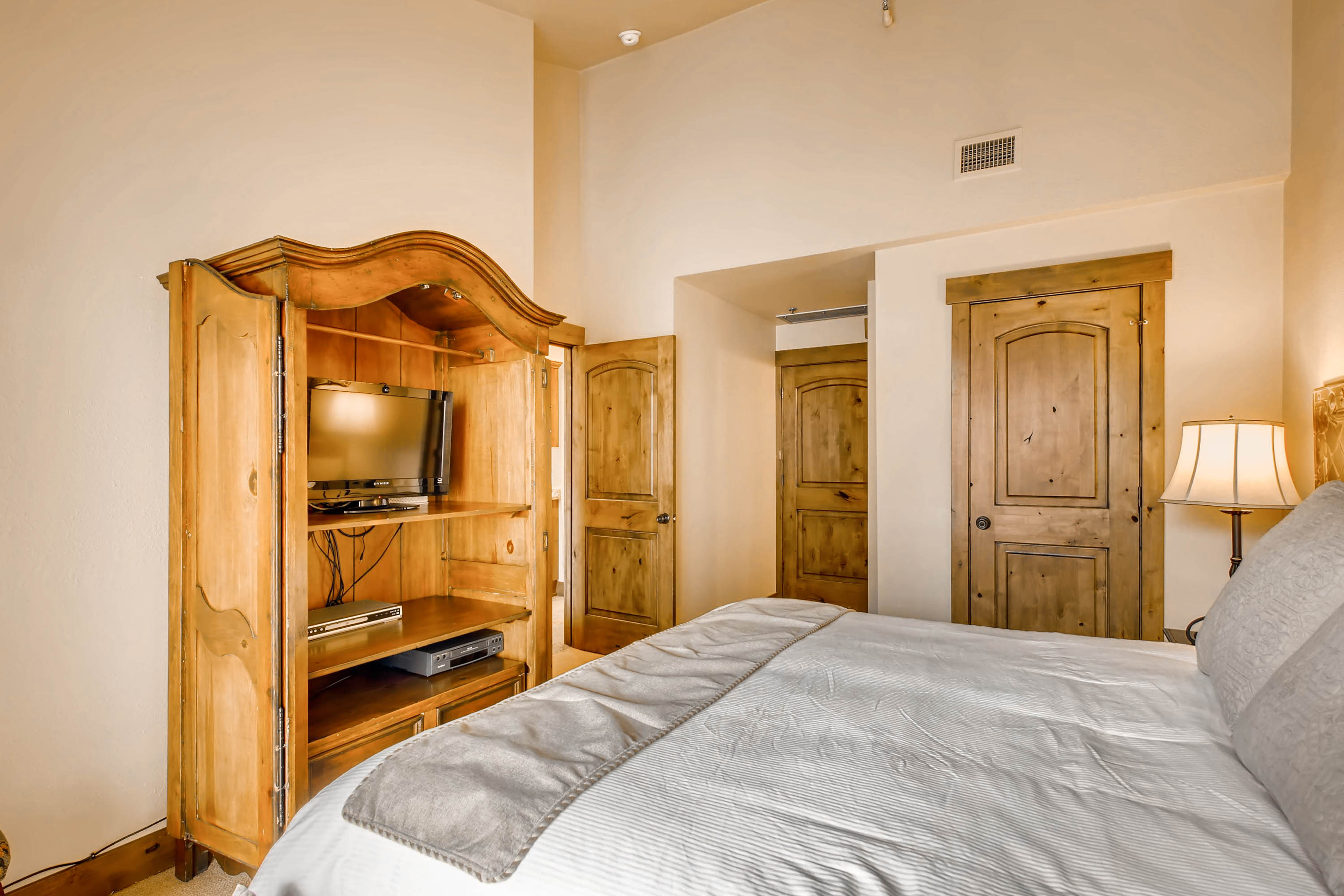 Park City Deer Valley Canyons Resort Home 949607