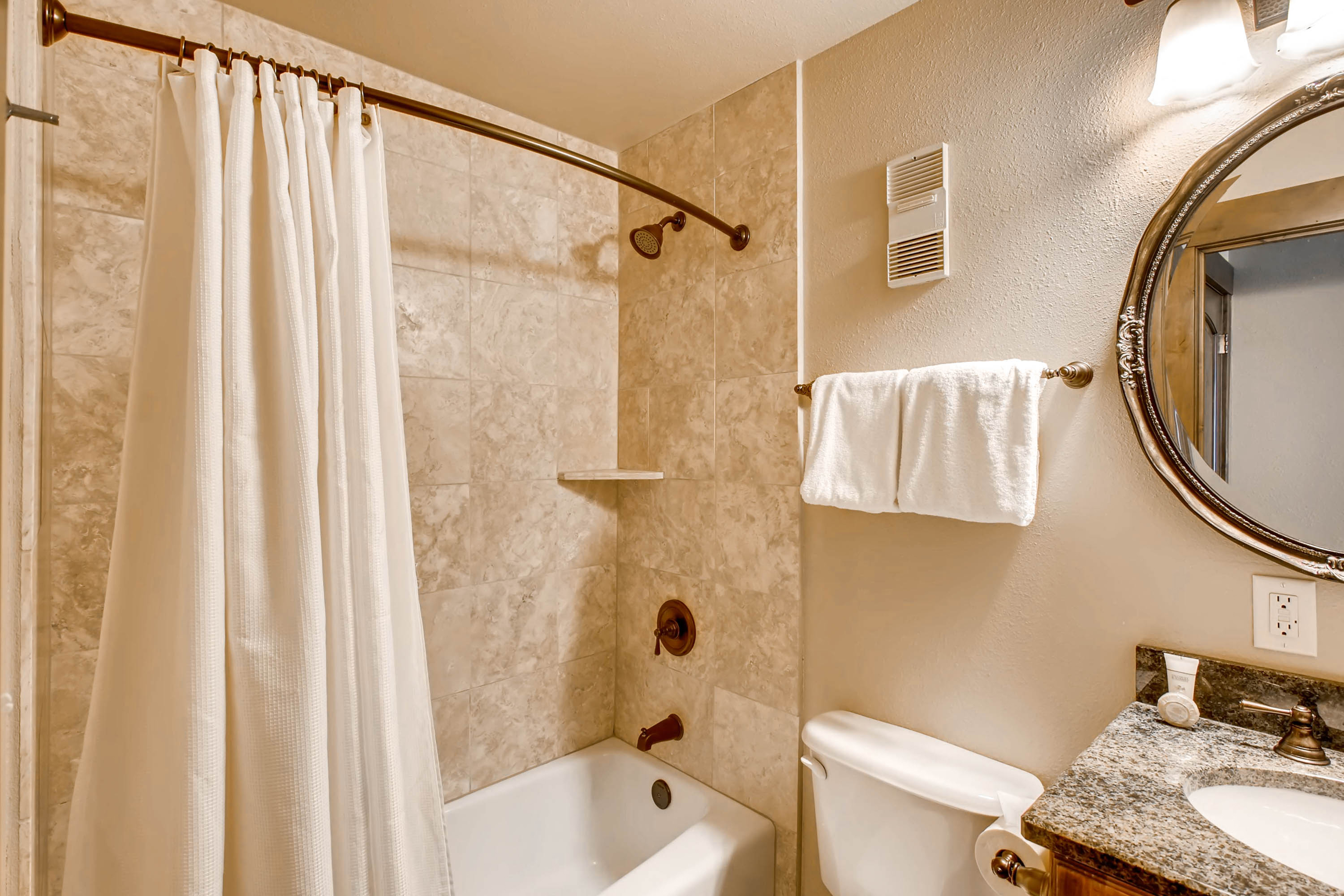 Park City Deer Valley Canyons Resort Home 949607