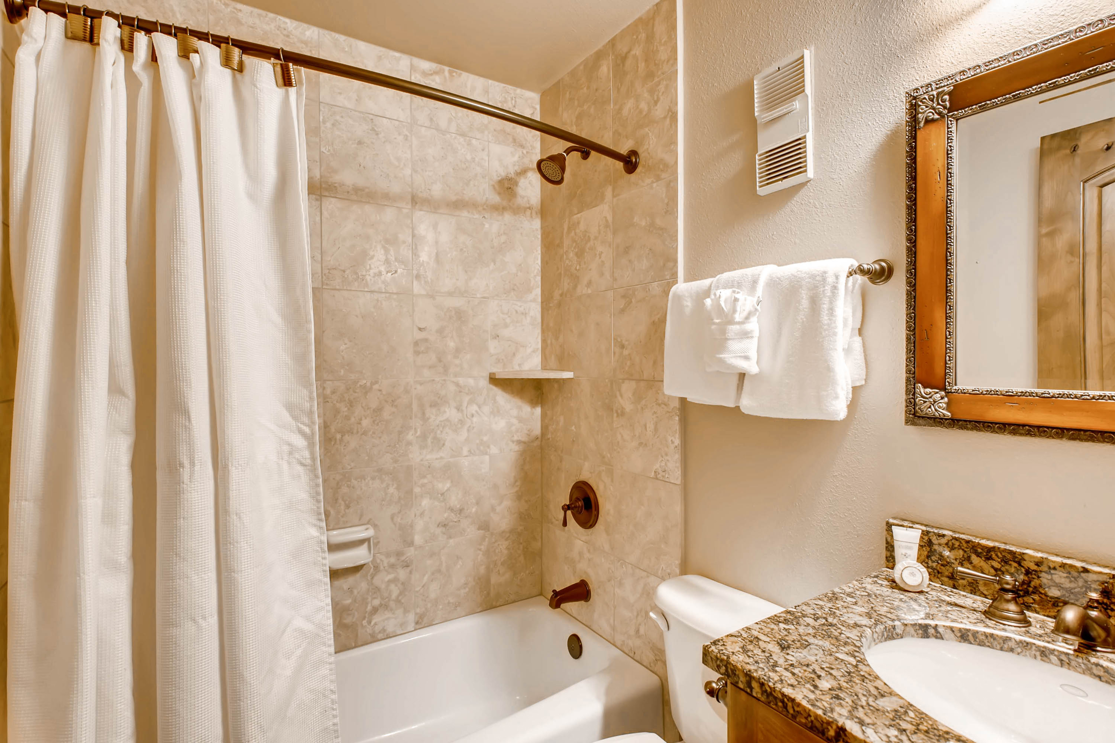 Park City Deer Valley Canyons Resort Home 949607