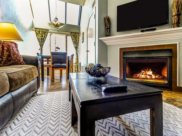 Park City Deer Valley Canyons Resort Home 949608