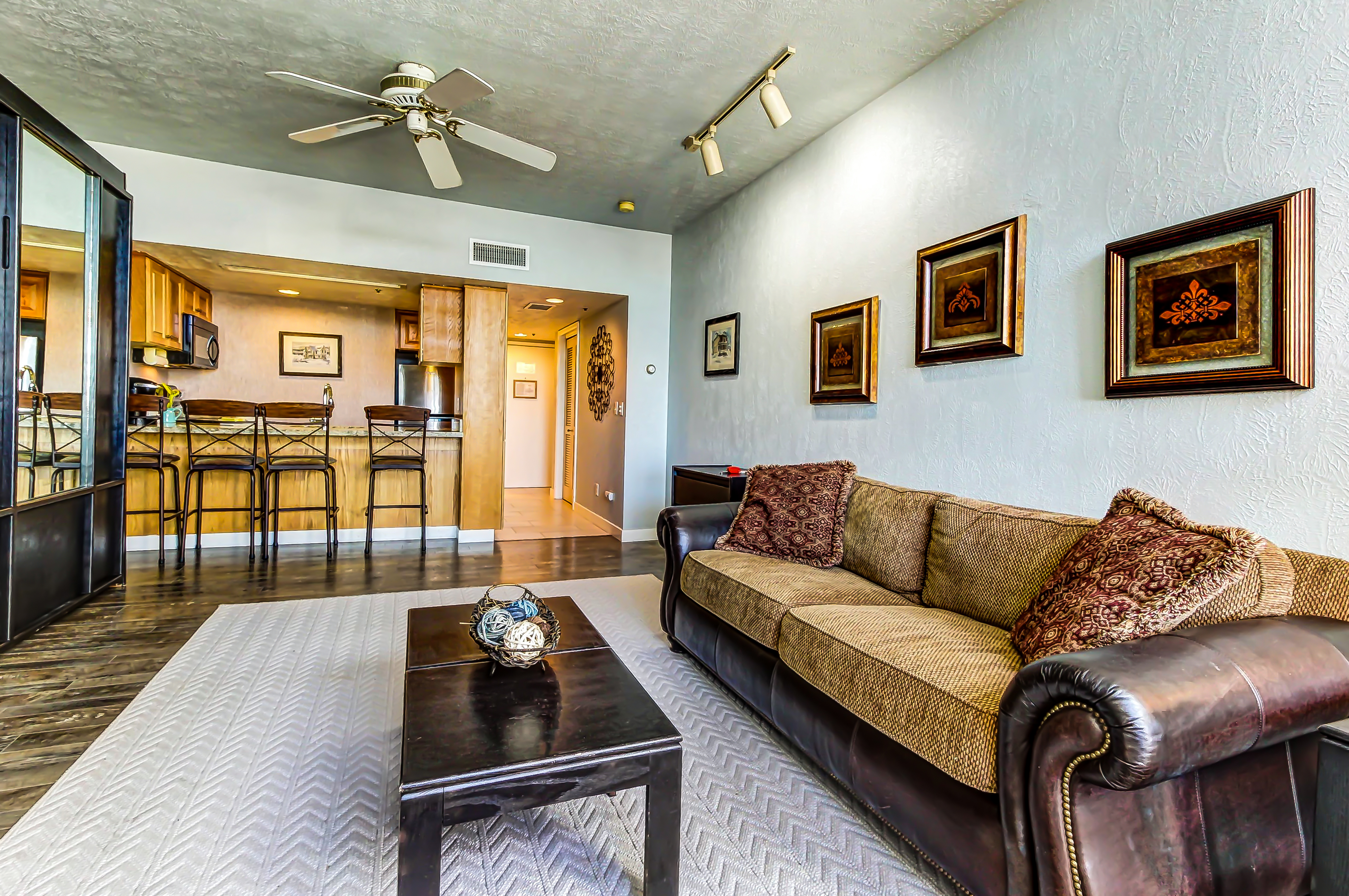 Park City Deer Valley Canyons Resort Home 949608