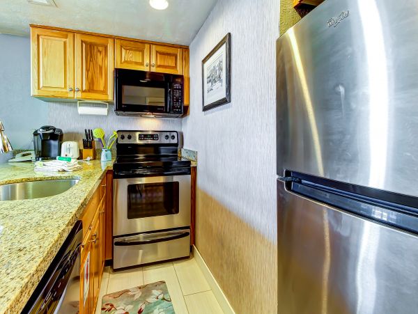 Park City Deer Valley Canyons Resort Home 949608