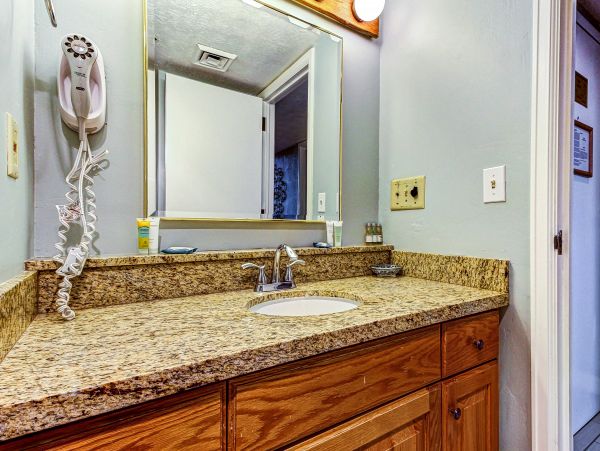 Park City Deer Valley Canyons Resort Home 949608