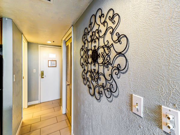 Park City Deer Valley Canyons Resort Home 949608