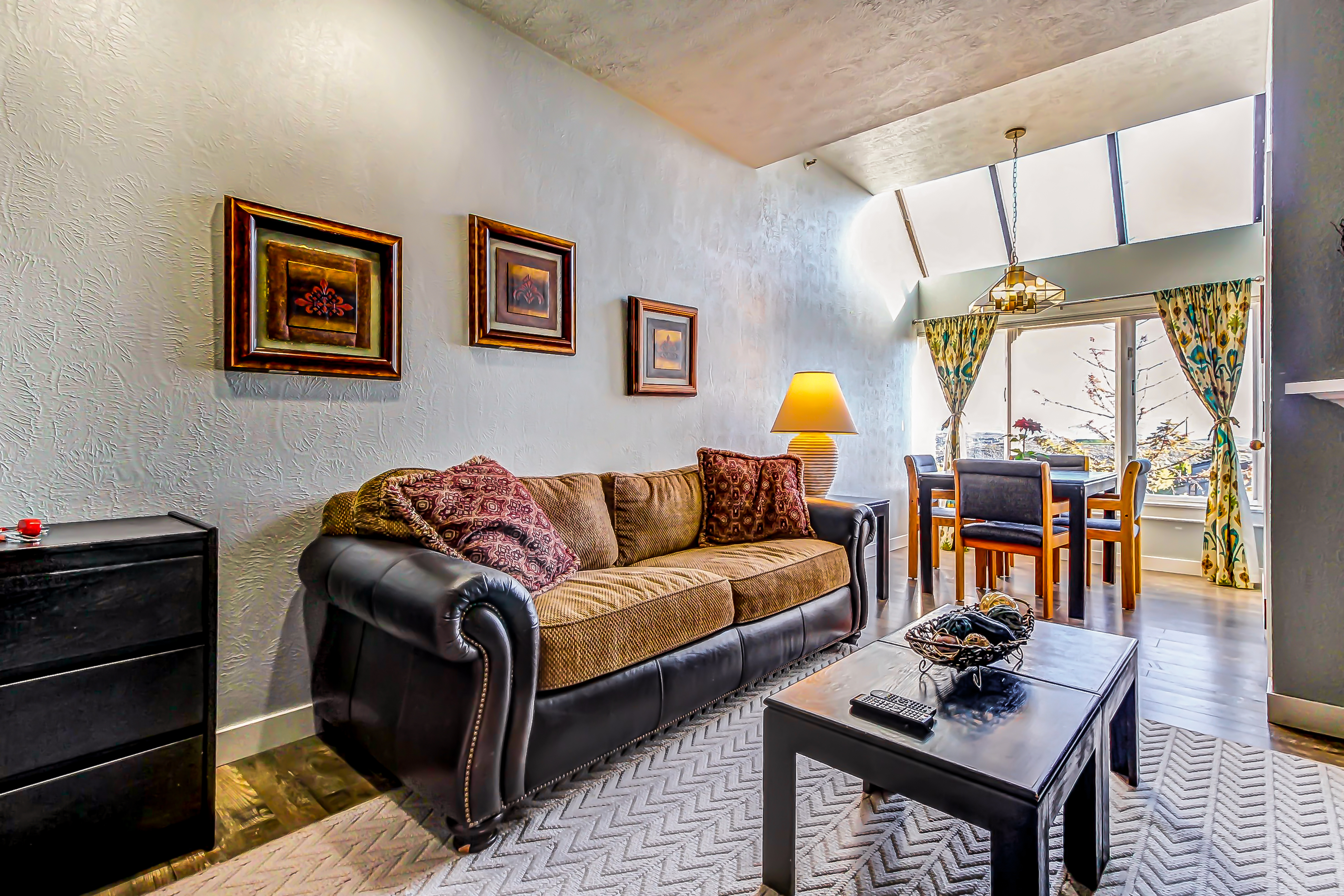 Park City Deer Valley Canyons Resort Home 949608