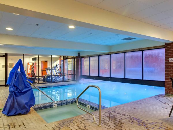 Park City Deer Valley Canyons Resort Home 949608